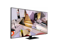 Samsung QE65Q700TAT 8K - 1380517 - zdjęcie 4